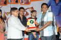 Masala Movie Platinum Disc Function Stills