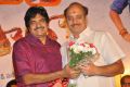 Masala Movie Platinum Disc Function Stills