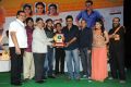 Masala Movie Platinum Disc Function Stills