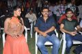 Anjali, Venkatesh @ Masala Movie Platinum Disc Function Stills