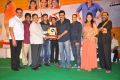 Masala Movie Platinum Disc Function Stills