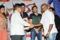 Masala Movie Platinum Disc Function Stills