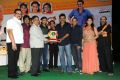 Masala Movie Platinum Disc Function Stills