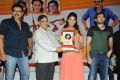 Masala Movie Platinum Disc Function Stills