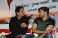 Masala Movie Platinum Disc Function Stills