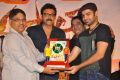 Masala Movie Platinum Disc Function Stills