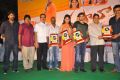 Masala Movie Platinum Disc Function Stills