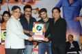 Masala Movie Platinum Disc Function Stills