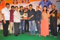 Masala Movie Platinum Disc Function Stills