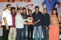 Masala Movie Platinum Disc Function Stills