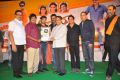 Masala Movie Platinum Disc Function Stills