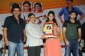 Masala Movie Platinum Disc Function Stills