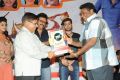 Masala Movie Platinum Disc Function Stills