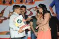 Masala Movie Platinum Disc Function Stills