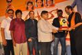 Masala Movie Platinum Disc Function Stills