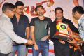 Masala Movie Platinum Disc Function Stills