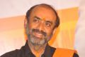 D.Suresh Babu @ Masala Movie Platinum Disc Function Stills