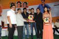 Masala Movie Platinum Disc Function Stills