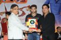 Masala Movie Platinum Disc Function Stills