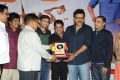 Masala Movie Platinum Disc Function Stills