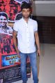 Actor Arjun @ Masala Padam Movie Audio Launch Photos