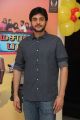 Gaurav @ Masala Padam Movie Audio Launch Photos