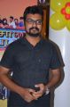 Masala Padam Movie Audio Launch Photos