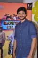 Gaurav @ Masala Padam Movie Audio Launch Photos