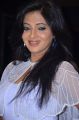 Actress Reshma @ Masala Padam Movie Audio Launch Photos