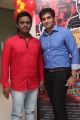 Masala Padam Movie Audio Launch Photos