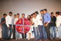 Masala Padam Movie Audio Launch Photos