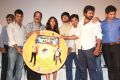 Masala Padam Movie Audio Launch Photos