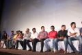 Masala Padam Movie Audio Launch Photos