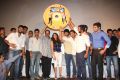 Masala Padam Movie Audio Launch Photos