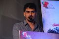 Masala Padam Movie Audio Launch Photos