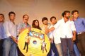 Masala Padam Movie Audio Launch Photos