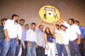 Masala Padam Movie Audio Launch Photos