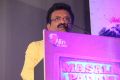 Masala Padam Movie Audio Launch Photos