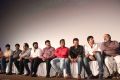 Masala Padam Movie Audio Launch Photos