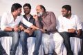 Masala Padam Movie Audio Launch Photos