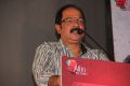 Masala Padam Movie Audio Launch Photos