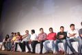 Masala Padam Movie Audio Launch Photos