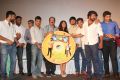 Masala Padam Movie Audio Launch Photos