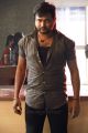 Actor Bobby Simha in Masala Padam Tamil Movie Stills
