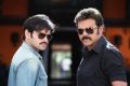 Ram, Venkatesh in Masala Telugu Movie Stills