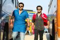 Venkatesh & Ram Pothineni in Masala Telugu Movie Stills