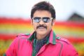 Victory Venkatesh in Masala Movie Photos