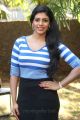 Actress Iniya at Masani Movie Press Meet Stills