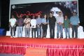 Masani Movie Press Meet Stills