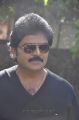 Actor Ramki at Masani Movie Press Meet Stills